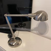 Lampada regolabile Ikea