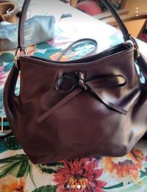 Borsa Borbonese