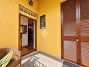 4-locali-a-bagno-a-ripoli
