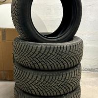 Gomme Invernali Hankook Wint i*cept RS3 255/55 R17