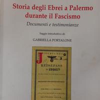 Libri di vario tipo