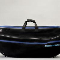 Borsa Aurora Archery borsone porta arco