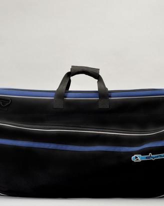 Borsa Aurora Archery borsone porta arco