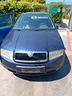 ricambi-skoda-fabia-2000