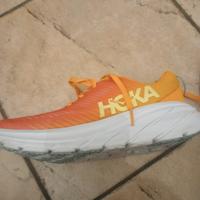 scarpe sportive Hoka rincon 3