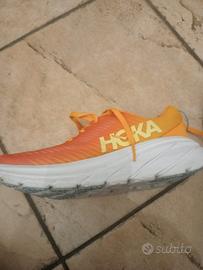 scarpe sportive Hoka rincon 3
