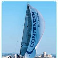 Farr 30 Vele Regata al 90%