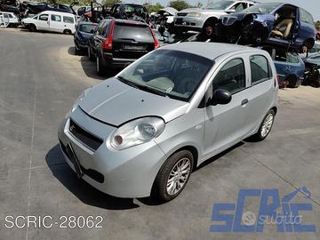 DR DR1 DR 1 1.3 LPG 83CV 10-14 -Ricambi