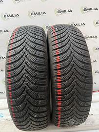 GOMME USATE 175 70 14 HANKOOK INVERNALI AL 80%