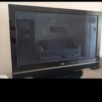 Tv LG 42 pollici