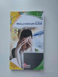 Bulli con un click