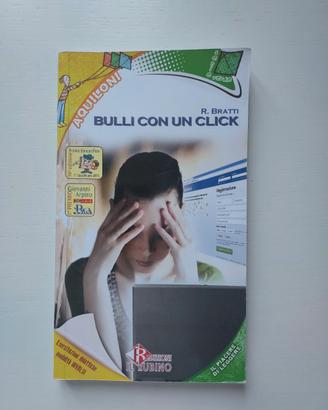 Bulli con un click