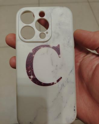 cover per iphone 15 pro