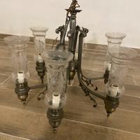 Lampadario