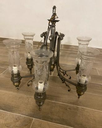 Lampadario