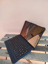 IPad Apple