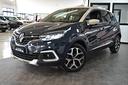 renault-captur-1-5dci-110cv-intens-navi-led-unipro
