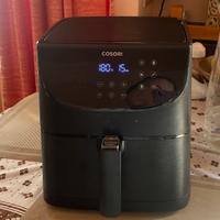 Friggitrice ad aria Cosori 5,7 litri