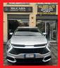 kia-sportage-1-6-tgdi-hev-at-style-2022