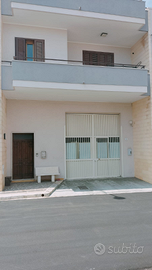 Disponibile appartamento