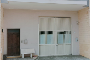 Disponibile appartamento