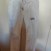 pantalone original marines 