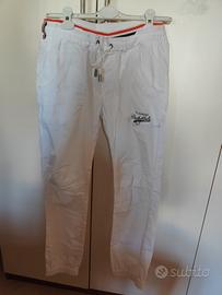 pantalone original marines 
