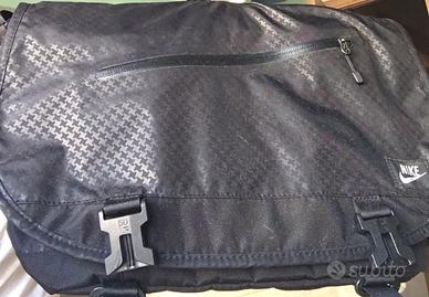 Borda tracolla Nike