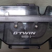 Lavacatena bicicletta BTwin