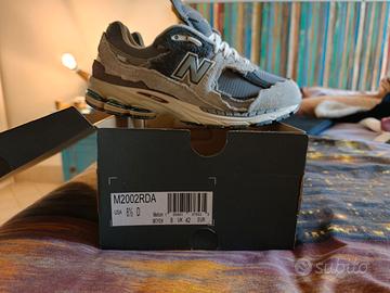 New balance 2002R Protection Pack