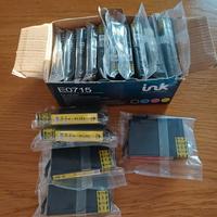 cartucce per stampante 