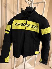 Giubbotto Dainese donna