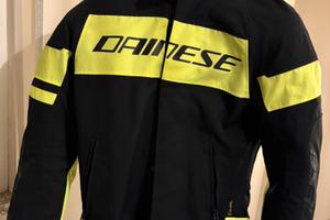 Giubbotto Dainese donna