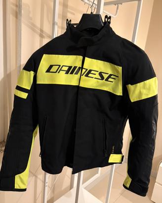Giubbotto Dainese donna