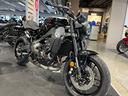 yamaha-xsr-900-2023