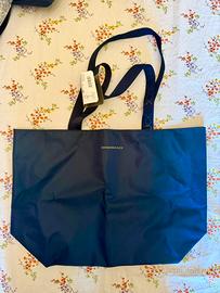 Borsa Mandarina Duck
