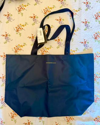 Borsa Mandarina Duck