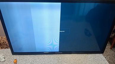 CHANGHONG 
LED(backlighting) TV
MODEL: LED32C2200H