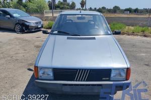 FIAT UNO 146 45 I.E 1.0 45CV 84-95 -ricambi