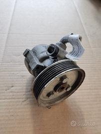 Pompa idroguida FIAT FIORINO 1248cc diesel 2017