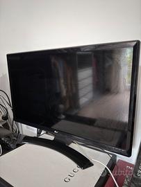 Tv LG