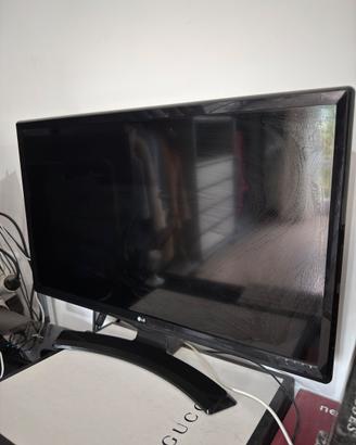 Tv LG