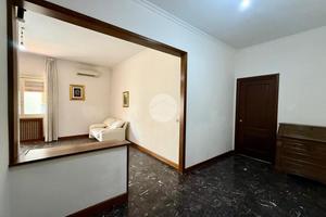 3 LOCALI A ROMA