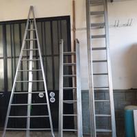 scale
