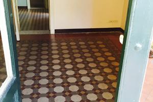 Appartamento 3 Ampi Vani con terrazzo e balcone