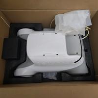 Robot per piscina Genkinno