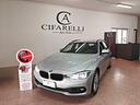 bmw-320-320d-touring-business-advantage-aut-