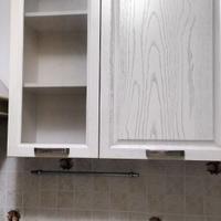 Cucina di mobilificio