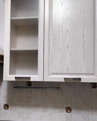 Cucina di mobilificio