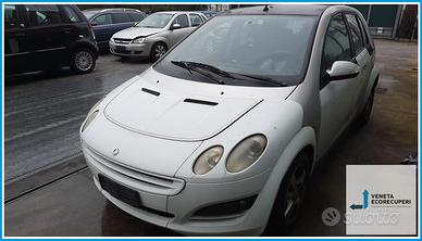 Ricambi Usati SMART FORFOUR (W454) 2005